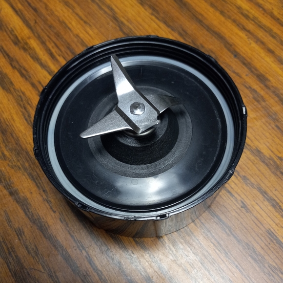 New Meet Juice Replacement Cup. - Picture 2 of 4